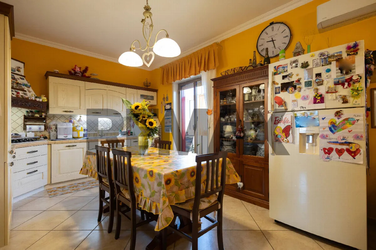 Appartamento in vendita a Giarre - foto 1
