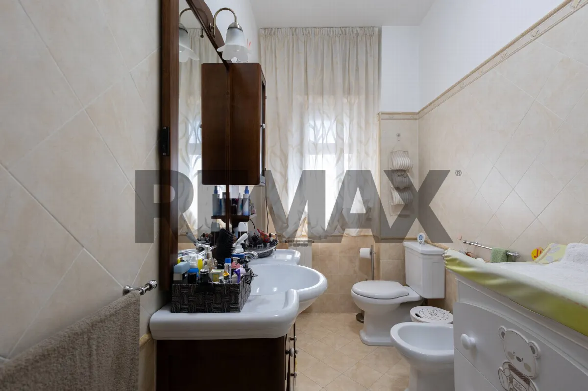 Appartamento in vendita a Giarre - foto 10