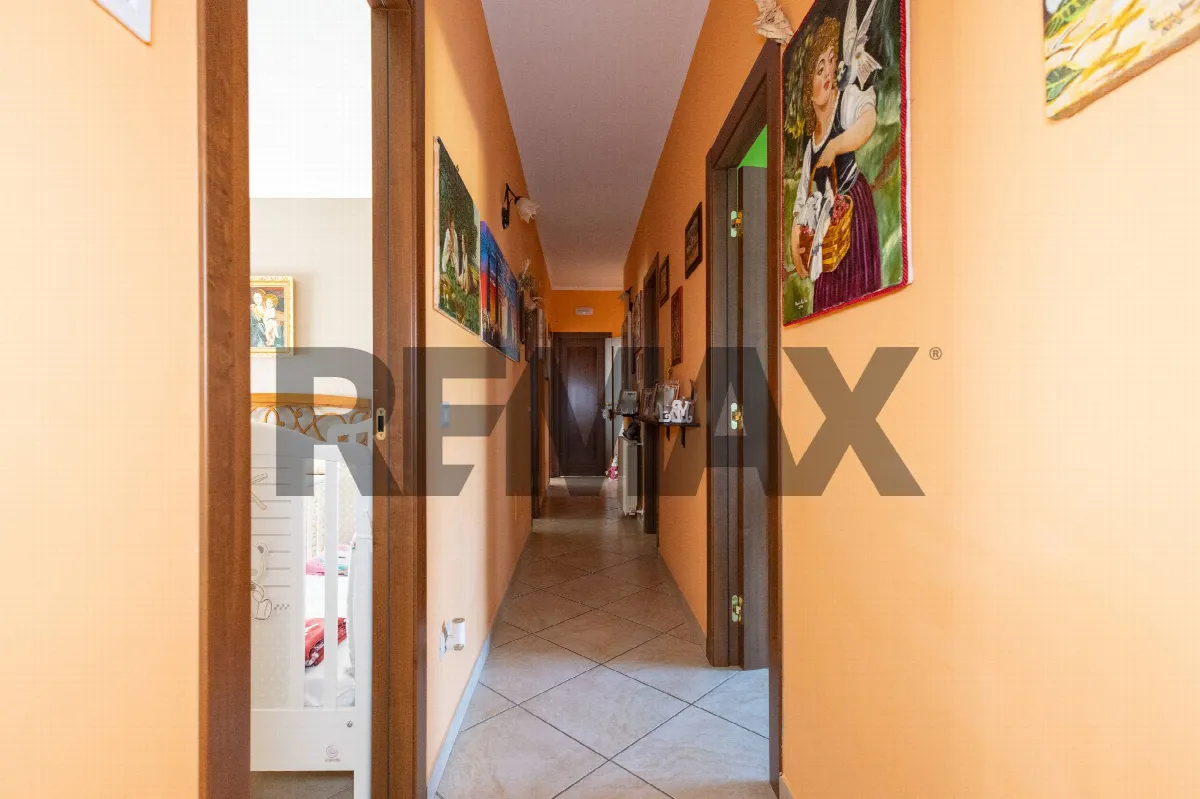 Appartamento in vendita a Giarre - foto 2
