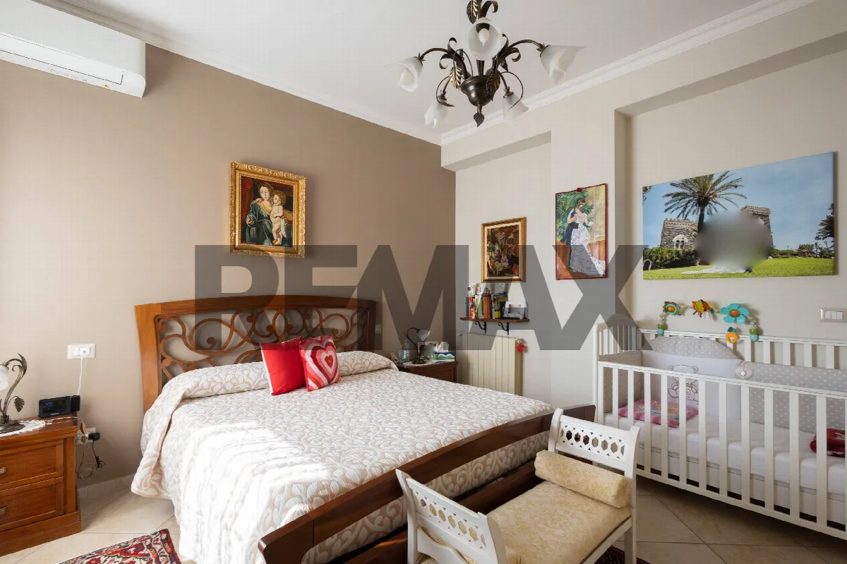 Appartamento in vendita a Giarre - foto 5
