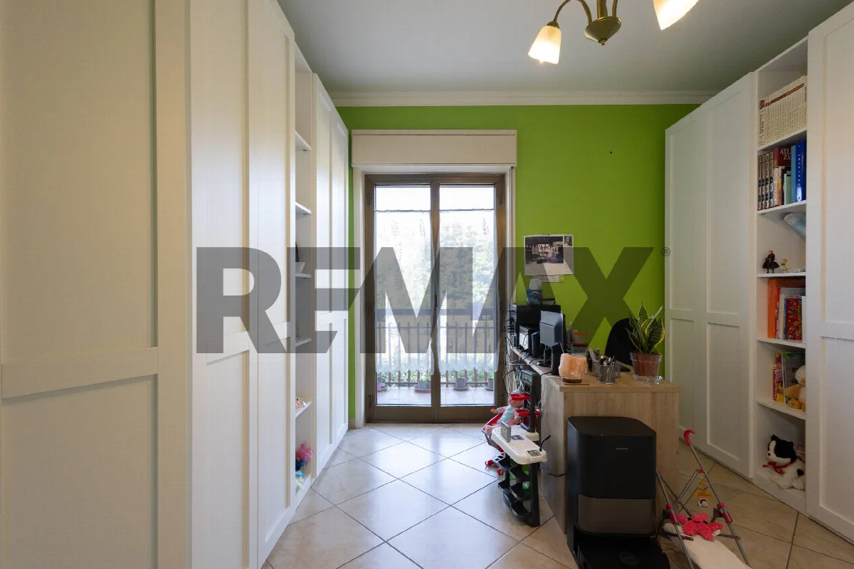 Appartamento in vendita a Giarre - foto 6
