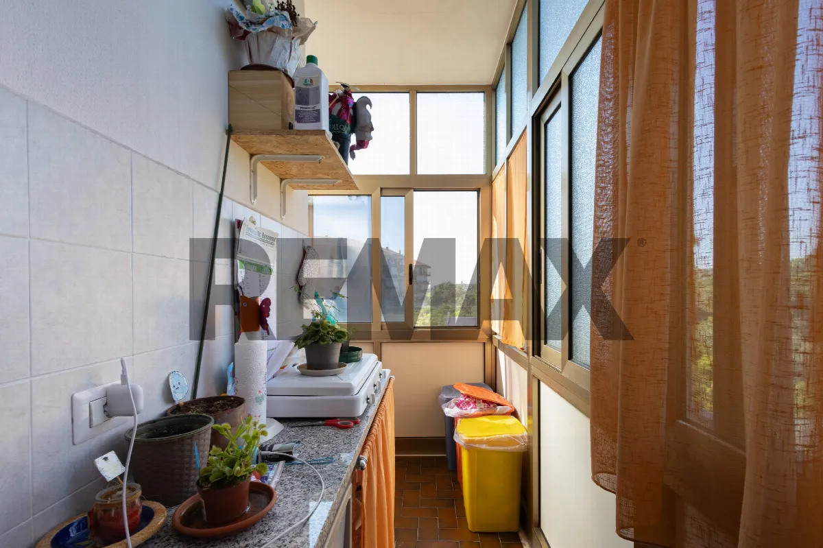 Appartamento in vendita a Giarre - foto 8