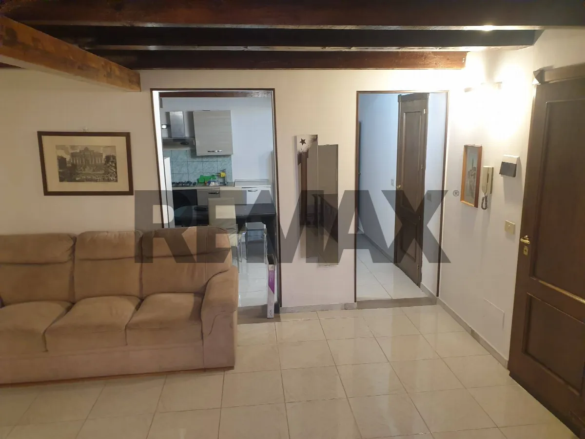 Appartamento in vendita a Catania, Via P. Nicola - Picanello - foto 5