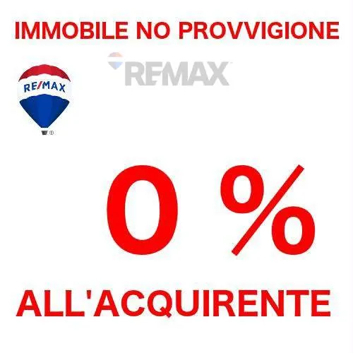 Appartamento in vendita a Augusta - foto 1