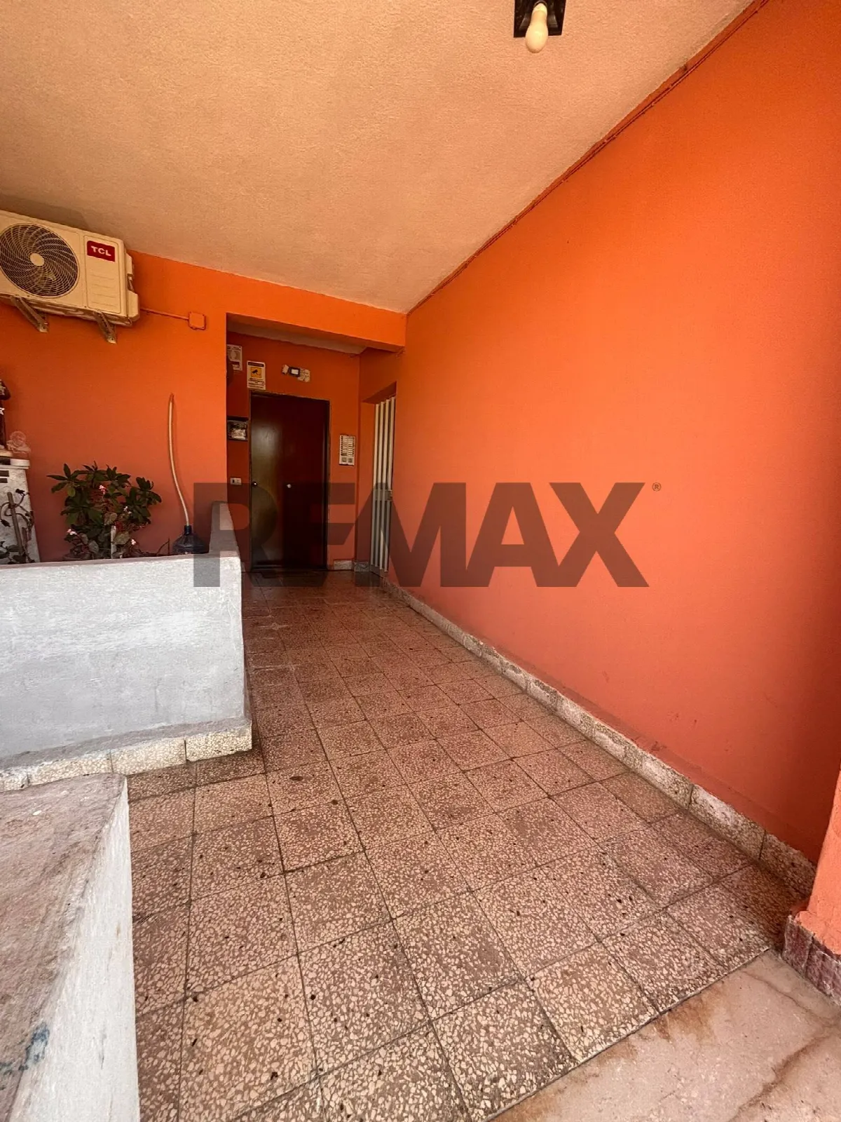 Appartamento in vendita a Augusta - foto 3