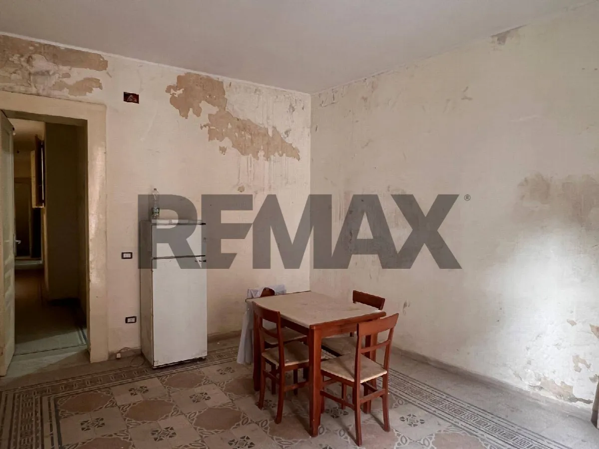 Appartamento in vendita a Messina, Centro - foto 10