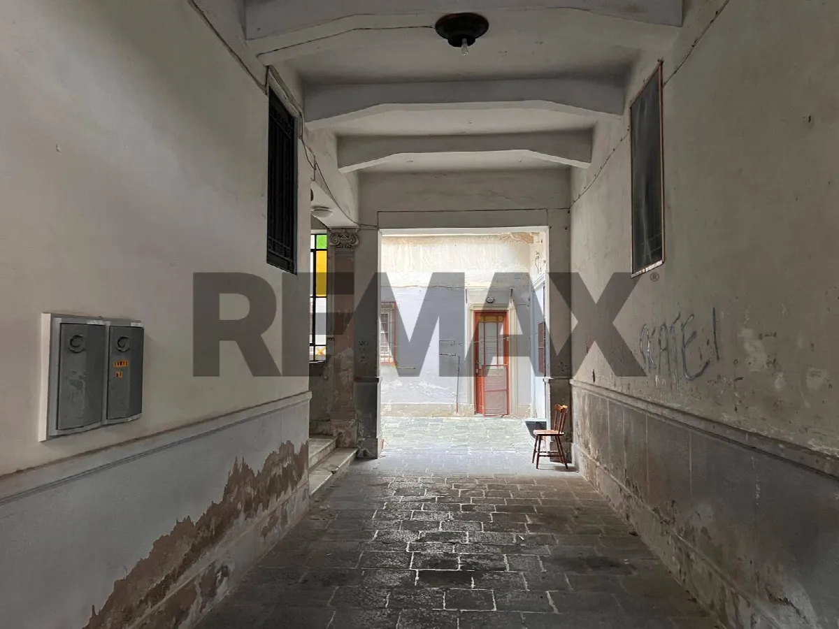 Appartamento in vendita a Messina, Centro - foto 2