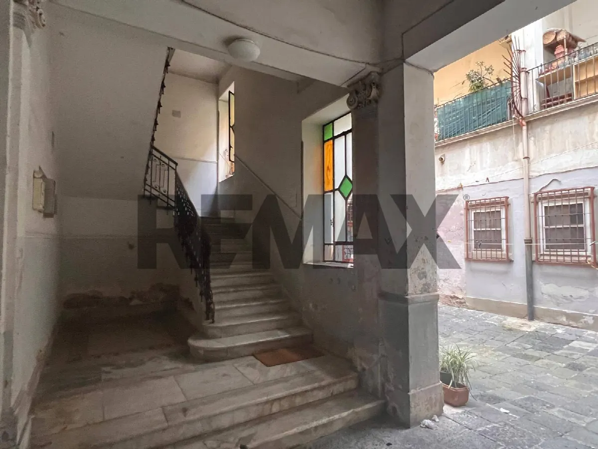 Appartamento in vendita a Messina, Centro - foto 3