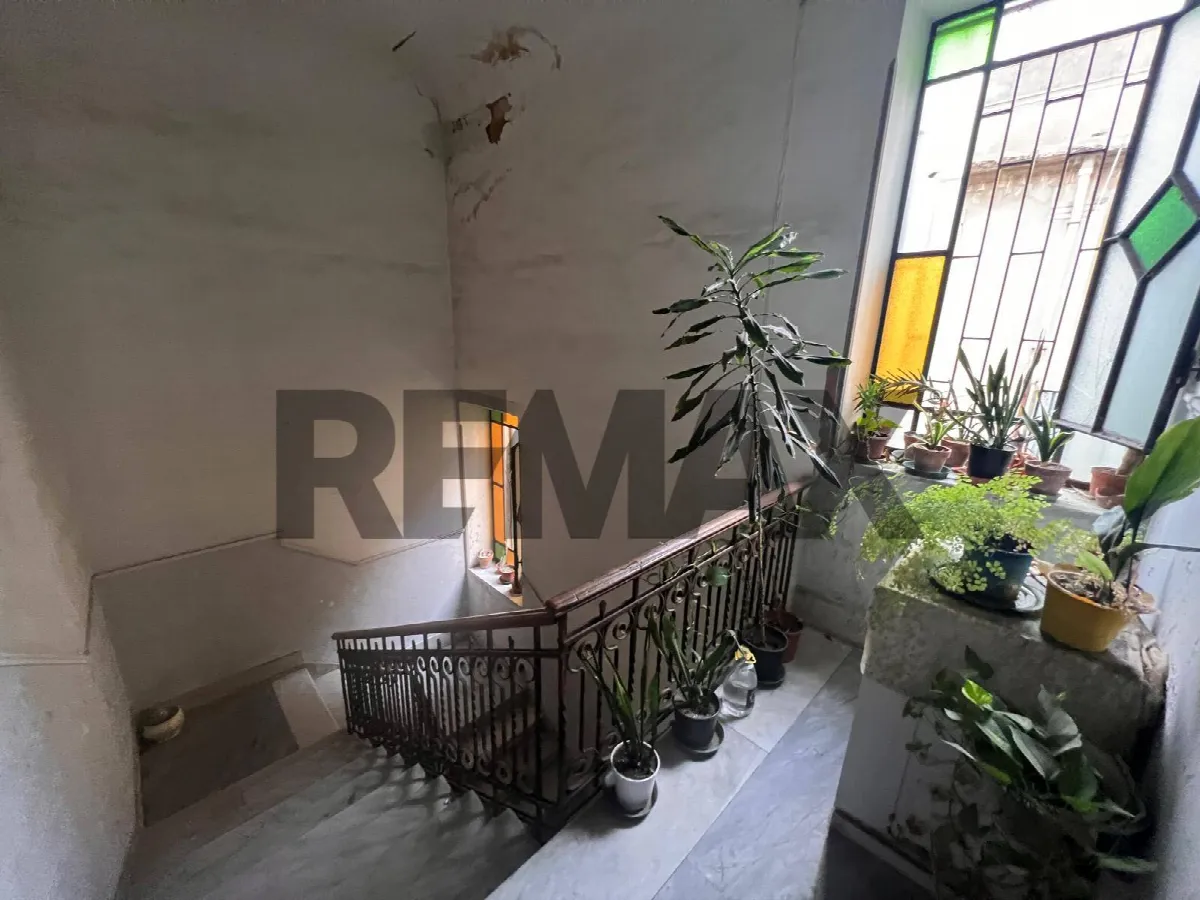 Appartamento in vendita a Messina, Centro - foto 4