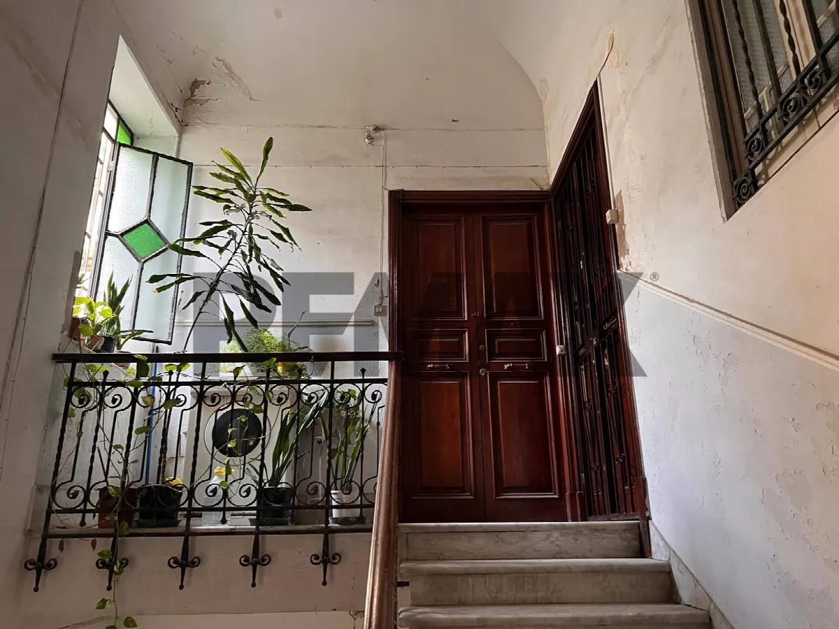 Appartamento in vendita a Messina, Centro - foto 5