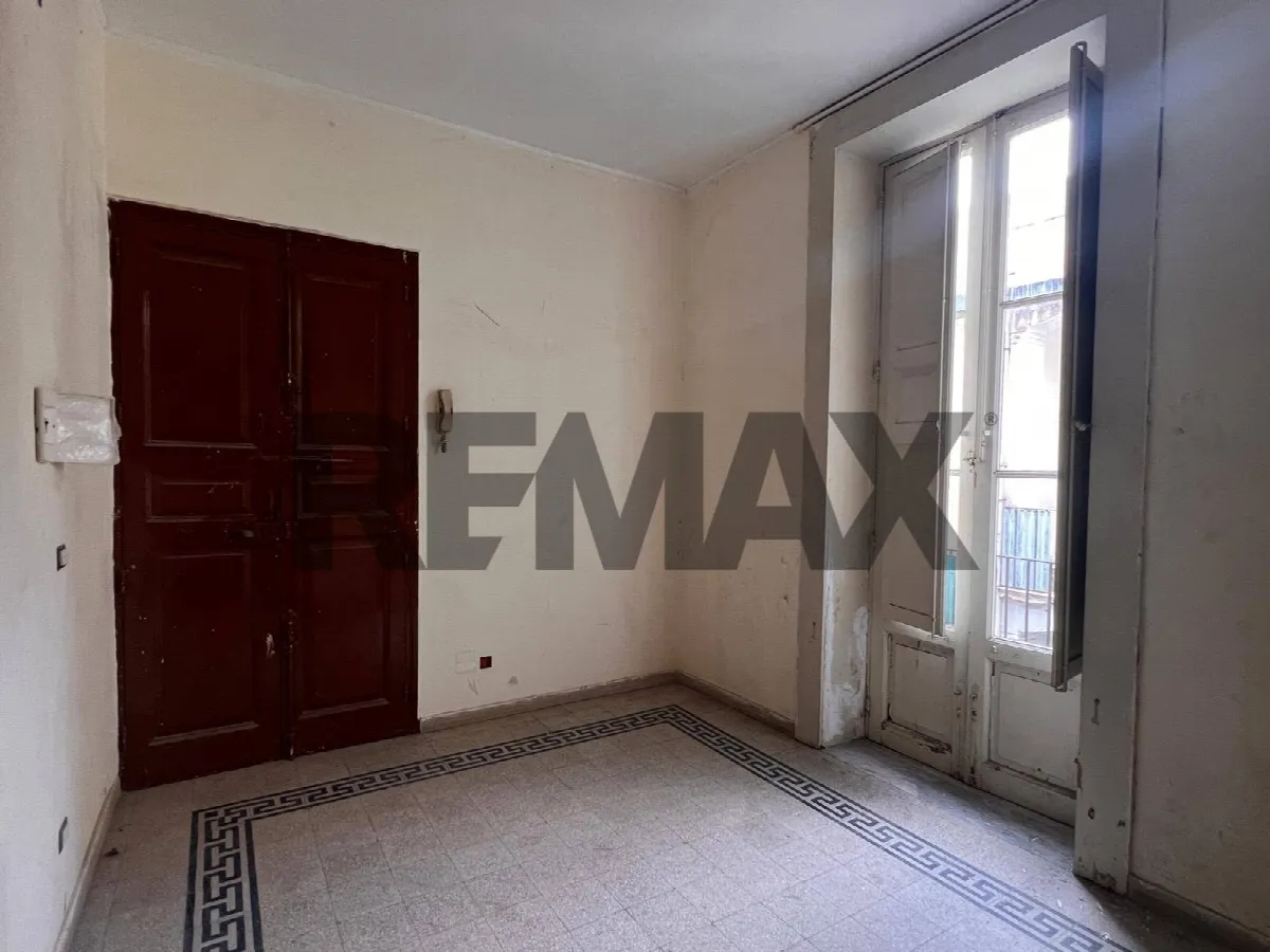 Appartamento in vendita a Messina, Centro - foto 6