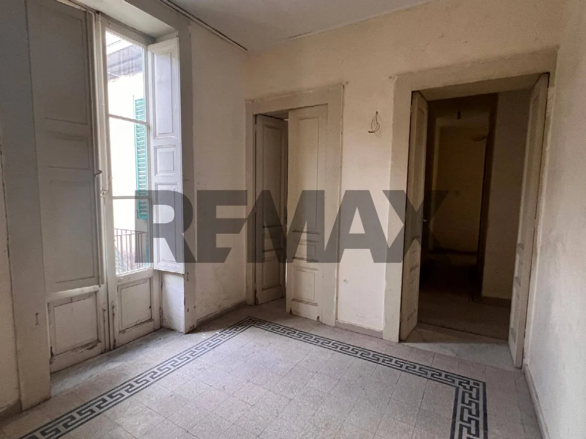 Appartamento in vendita a Messina, Centro - foto 7