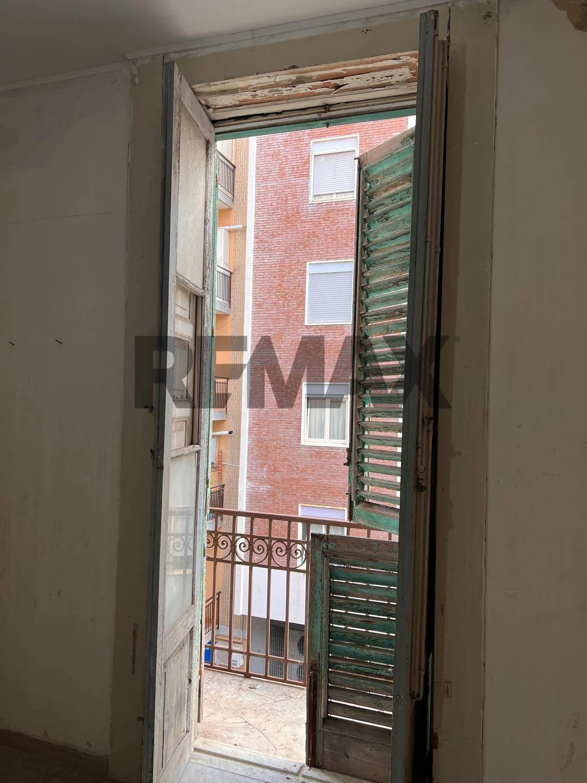 Appartamento in vendita a Messina, Centro - foto 8