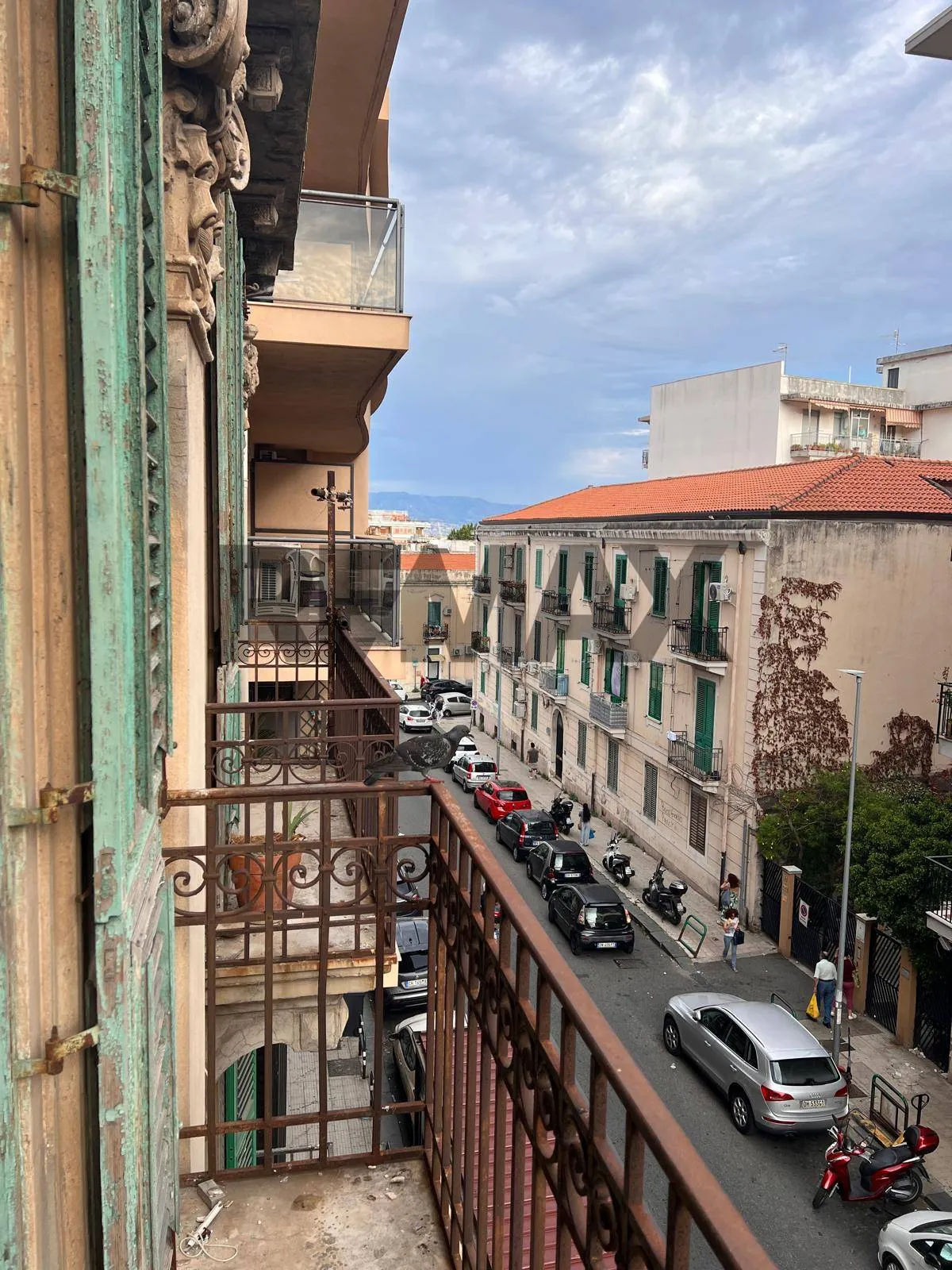 Appartamento in vendita a Messina, Centro - foto 9