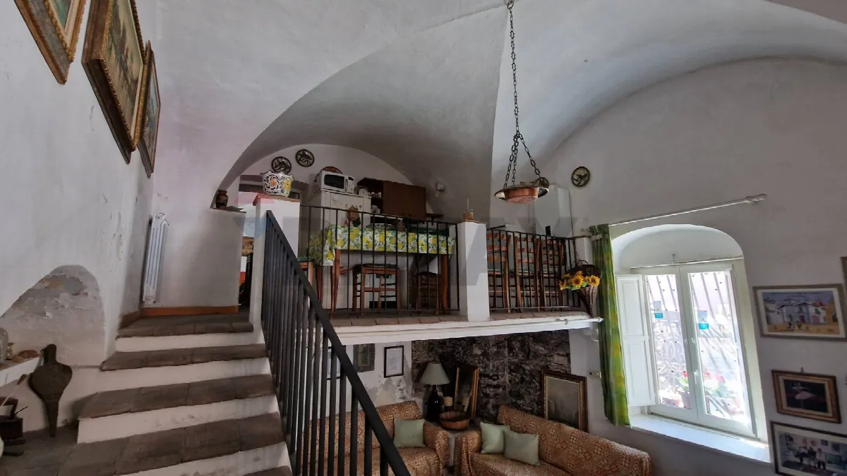 Appartamento in vendita a Catania, Centro Storico - foto 10