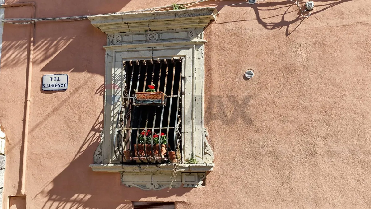 Appartamento in vendita a Catania, Centro Storico - foto 2
