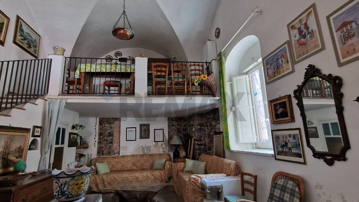 Appartamento in vendita a Catania, Centro Storico - foto 8