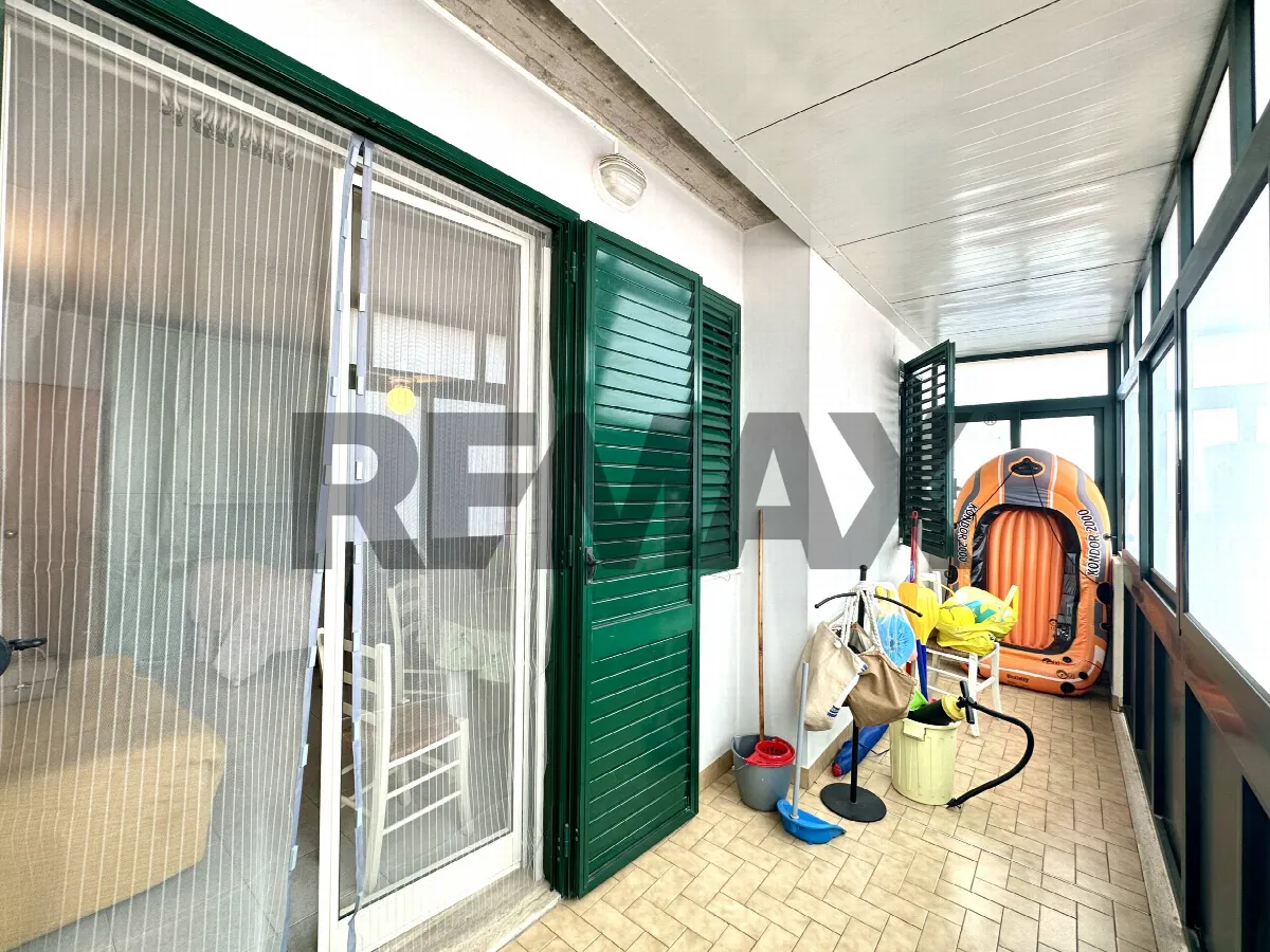 Appartamento in vendita a Mascali, Fondachello - foto 10