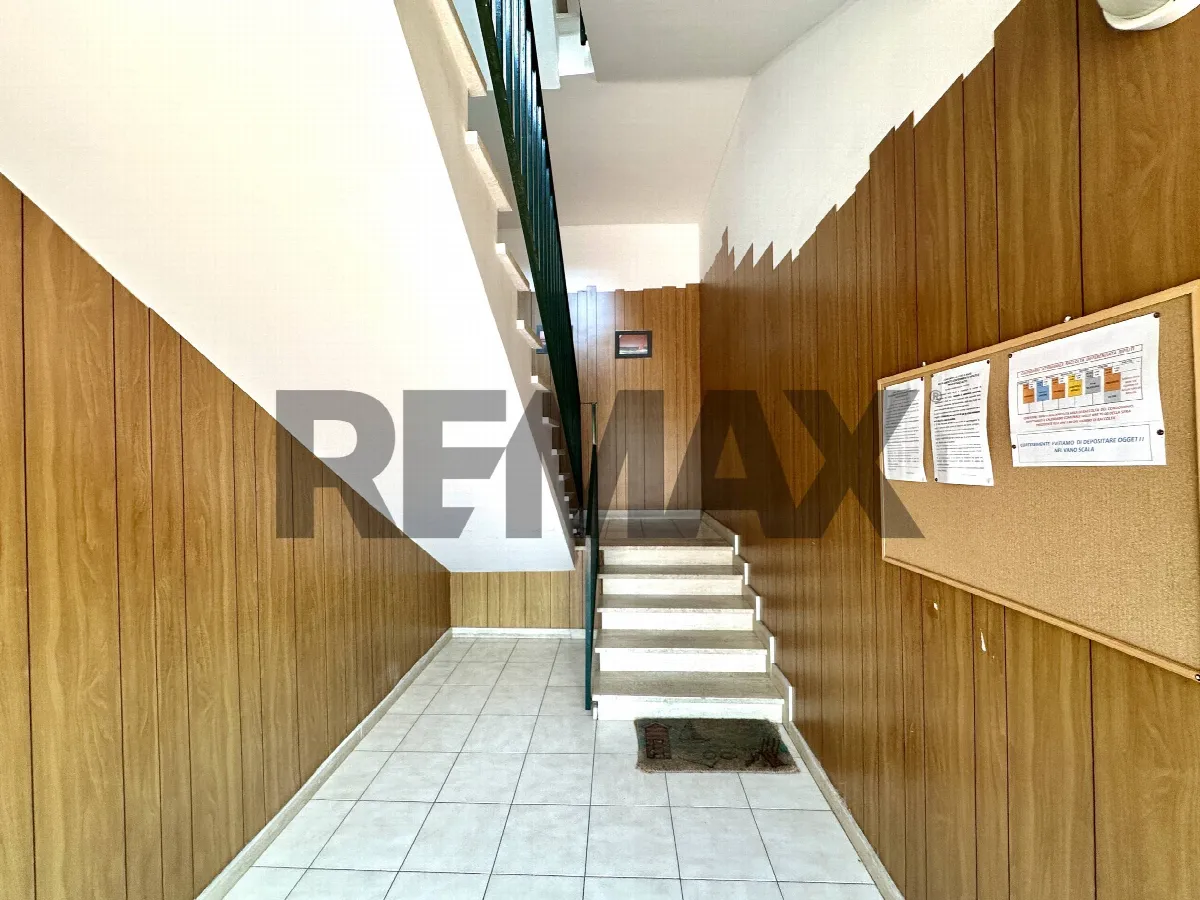 Appartamento in vendita a Mascali, Fondachello - foto 3