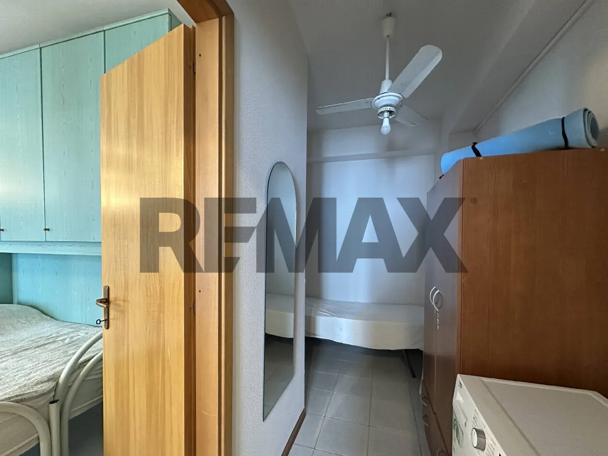 Appartamento in vendita a Mascali, Fondachello - foto 7