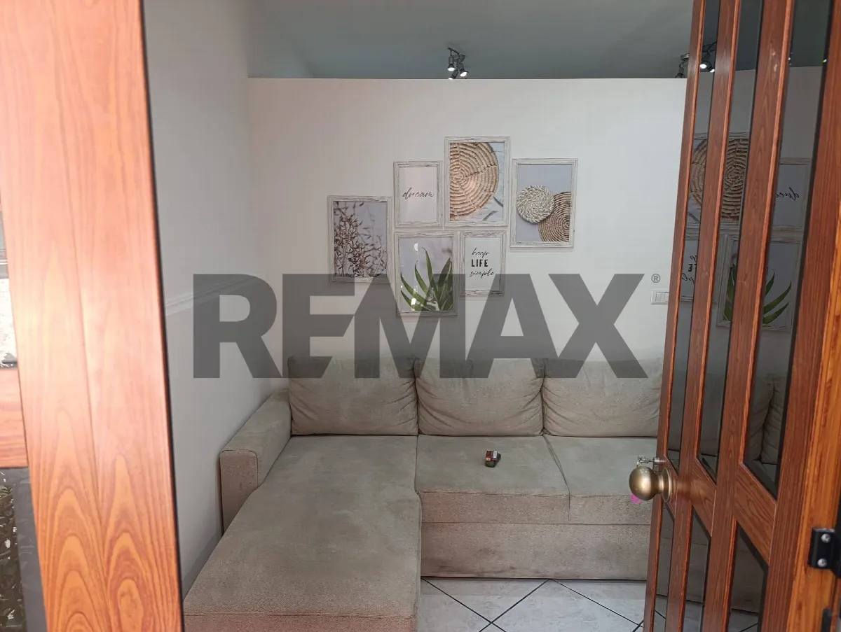 Appartamento in vendita a Taormina, Centro - foto 10