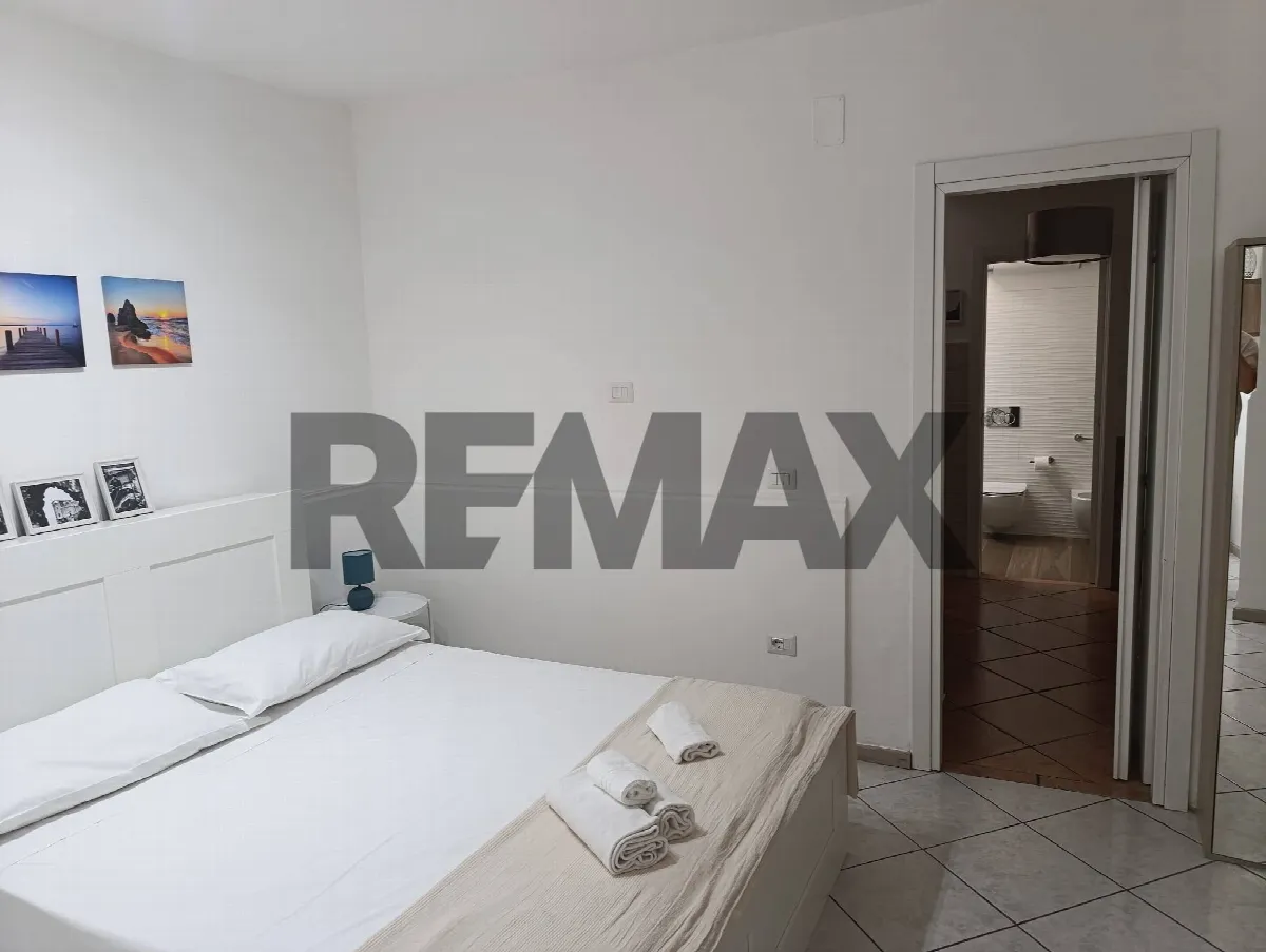 Appartamento in vendita a Taormina, Centro - foto 4