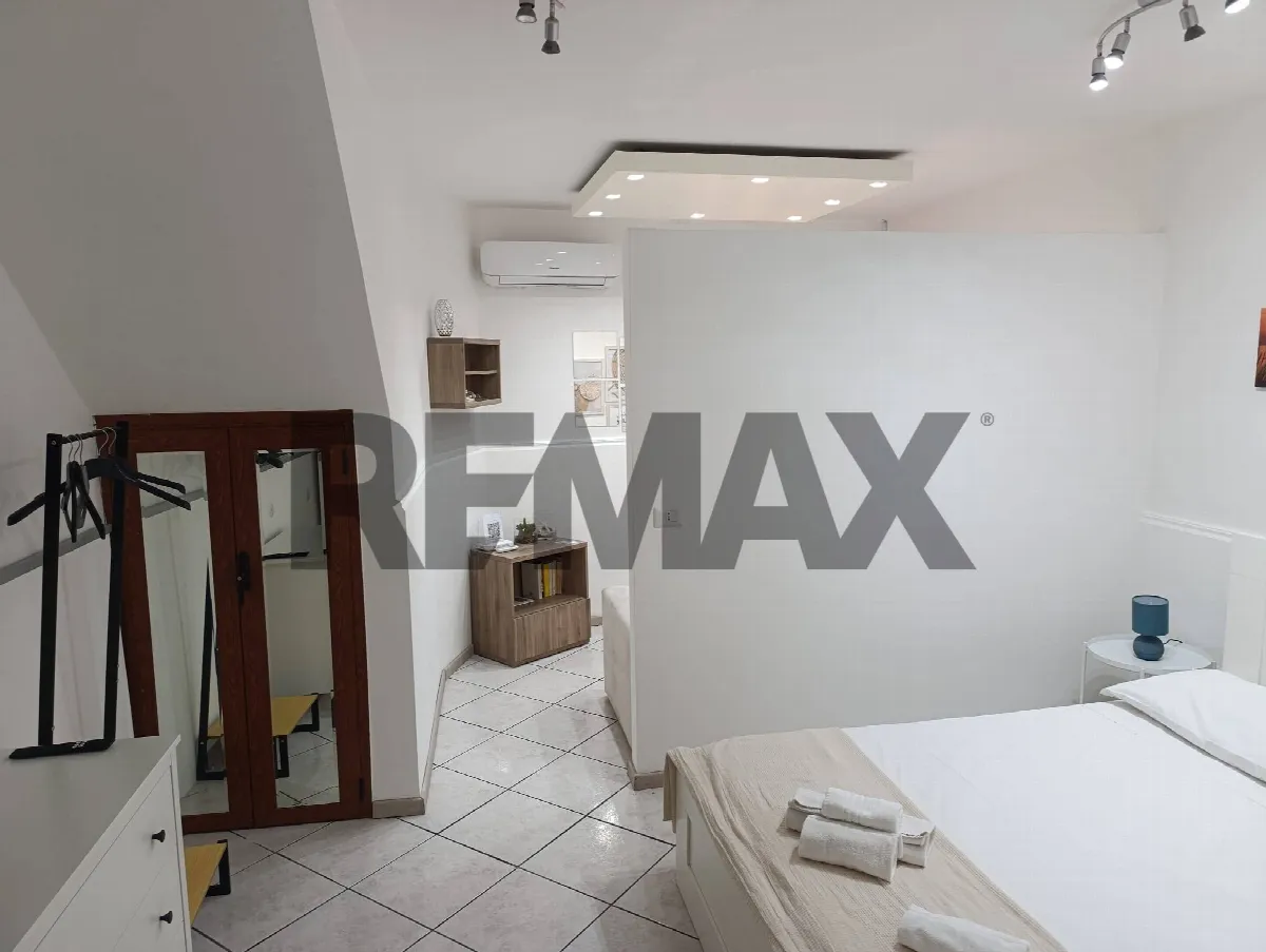 Appartamento in vendita a Taormina, Centro - foto 5