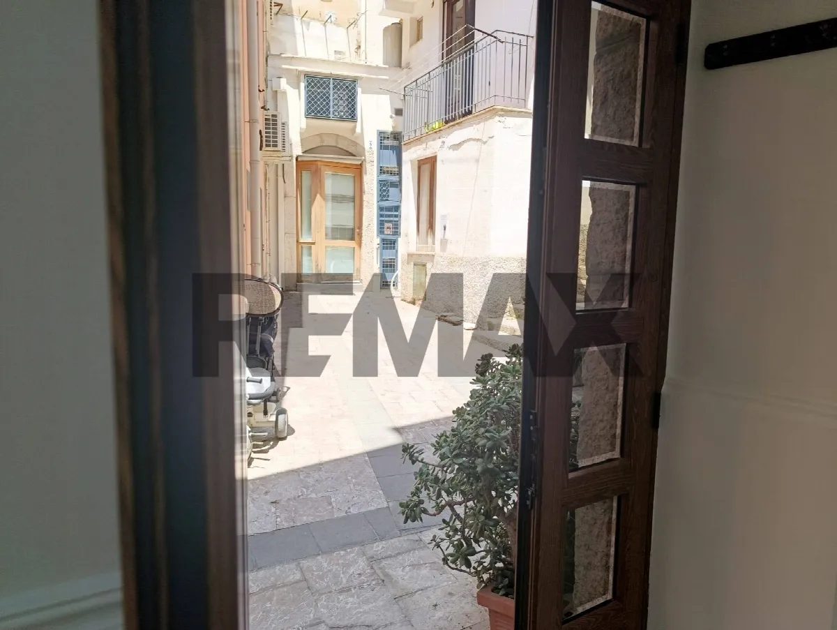 Appartamento in vendita a Taormina, Centro - foto 6