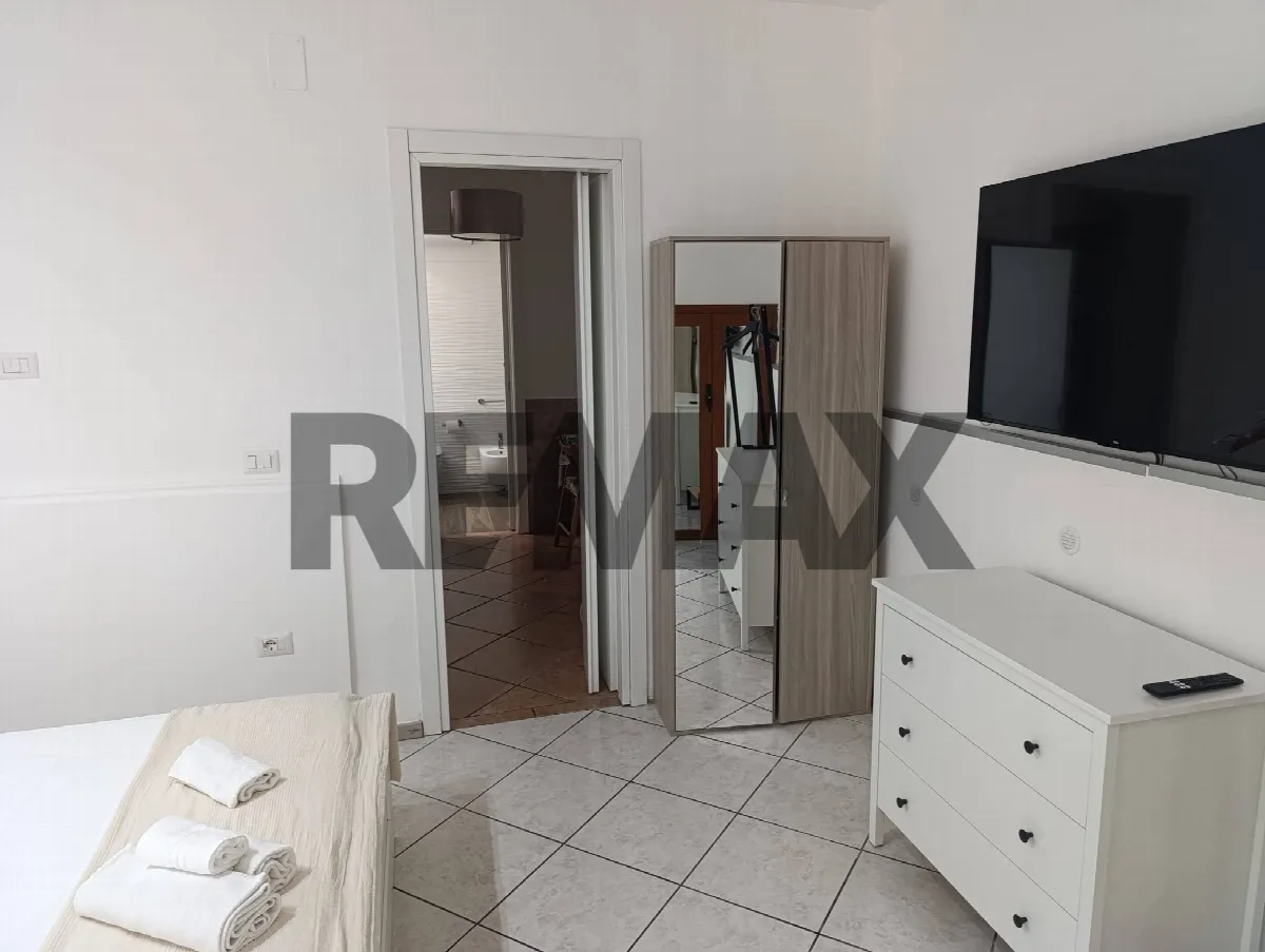 Appartamento in vendita a Taormina, Centro - foto 7