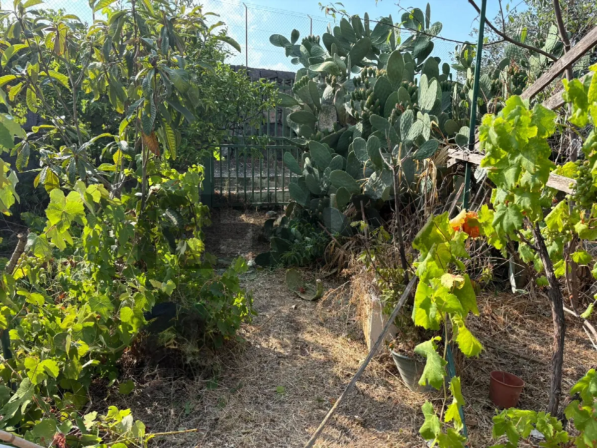 Appartamento in vendita a Riposto - foto 1