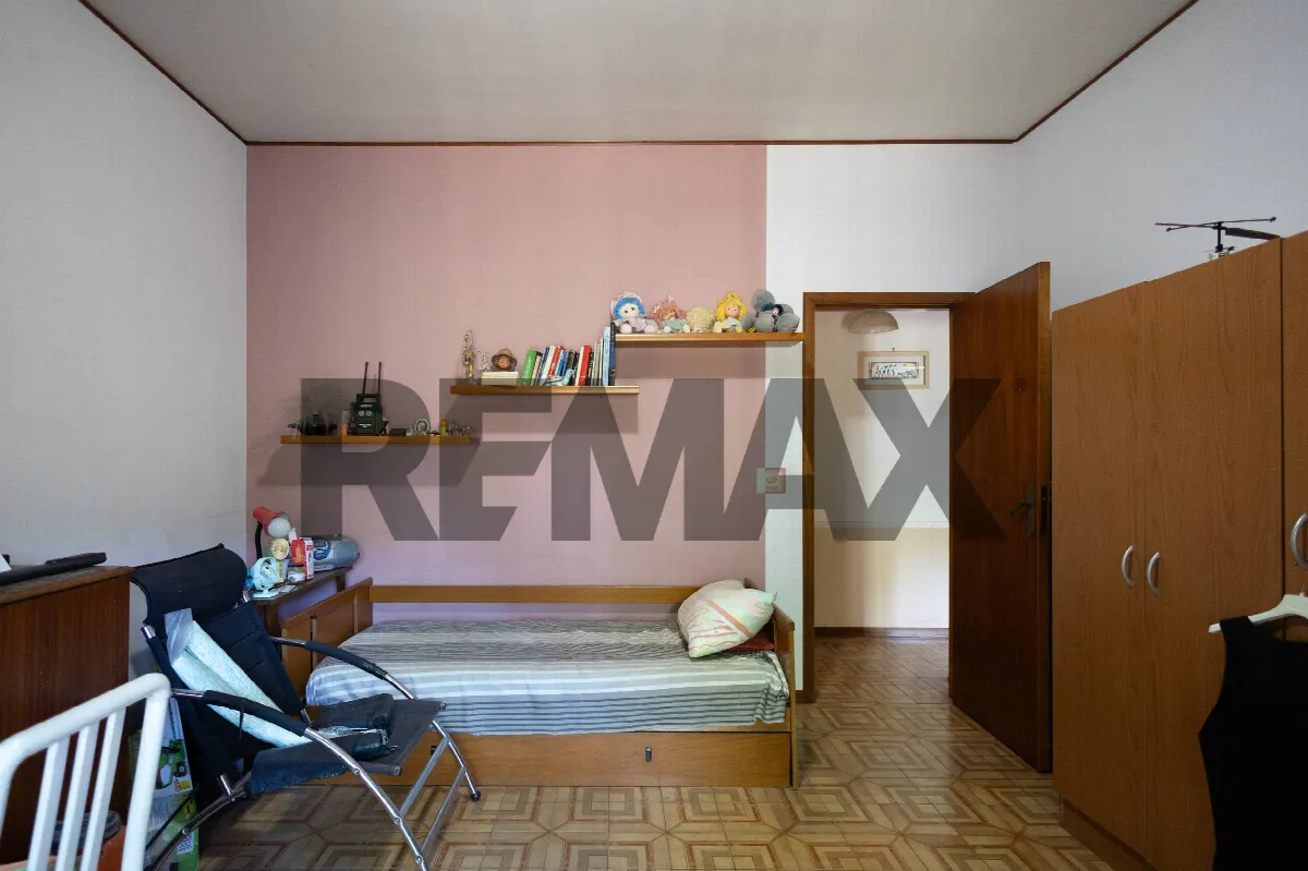 Appartamento in vendita a Riposto - foto 10
