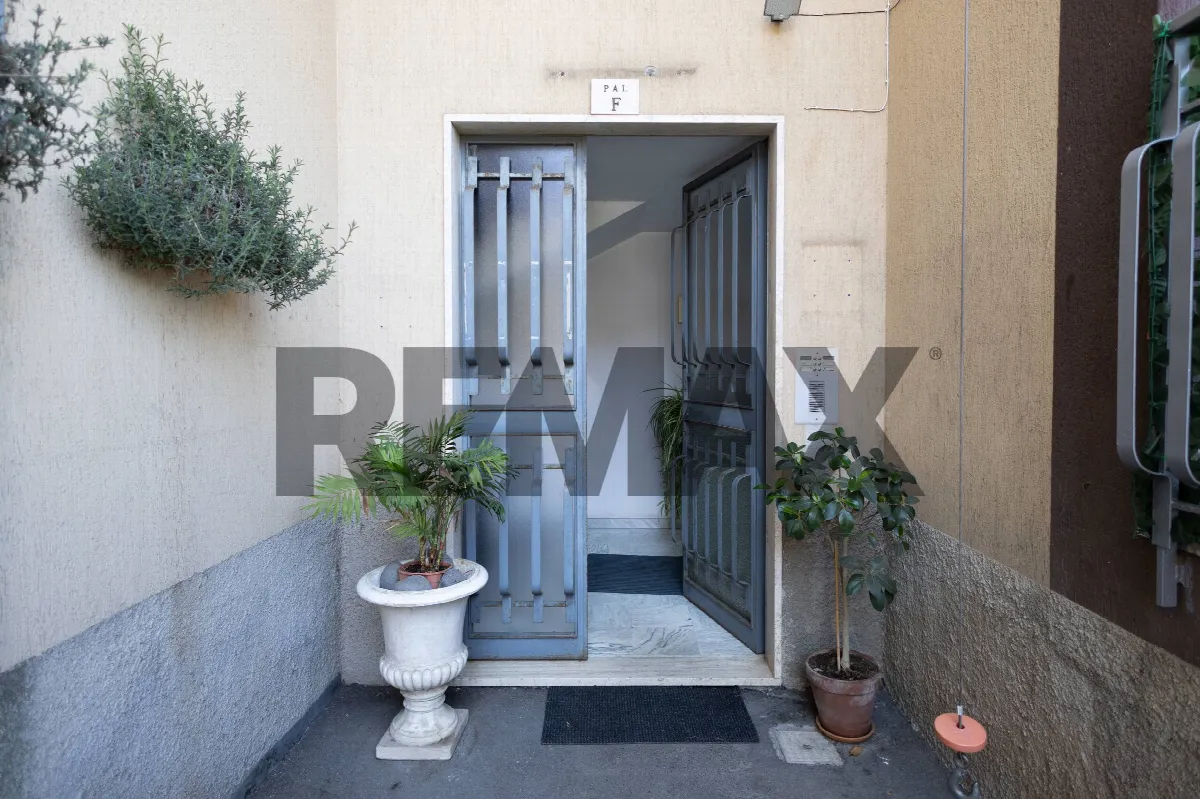 Appartamento in vendita a Riposto - foto 2