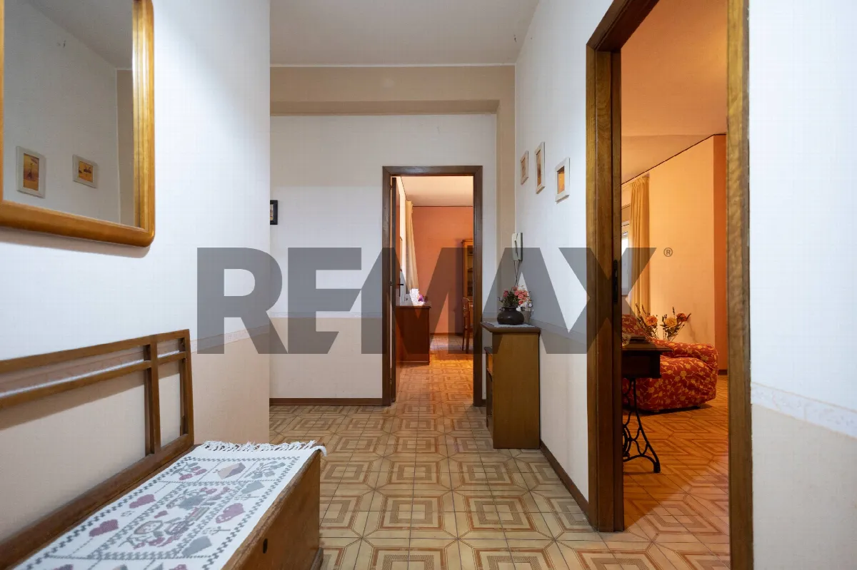 Appartamento in vendita a Riposto - foto 4