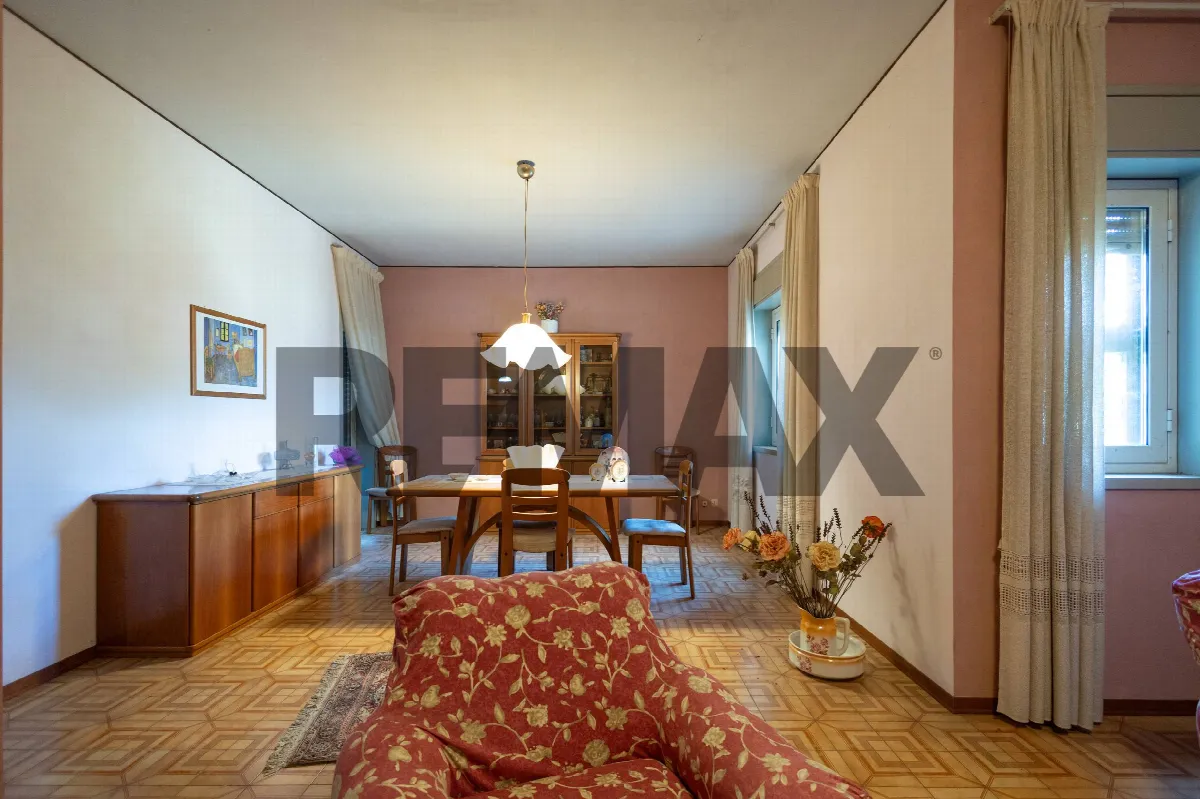 Appartamento in vendita a Riposto - foto 6