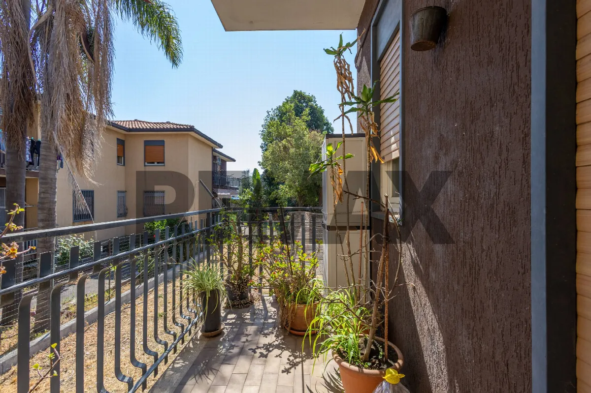 Appartamento in vendita a Riposto - foto 8
