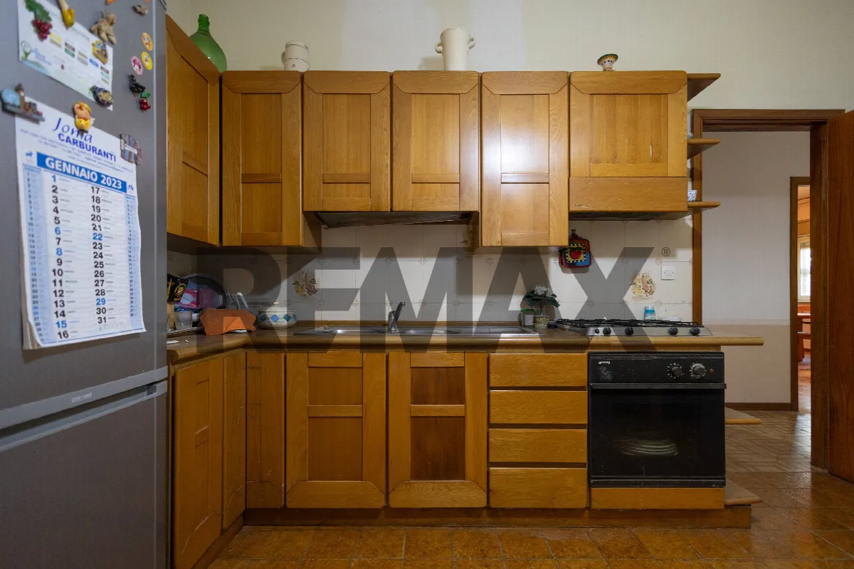 Appartamento in vendita a Riposto - foto 9