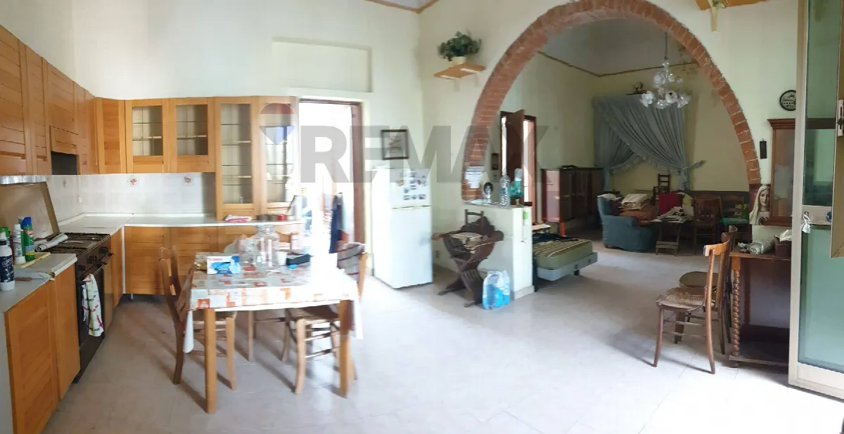 Appartamento in vendita a Catania, Picanello - foto 10