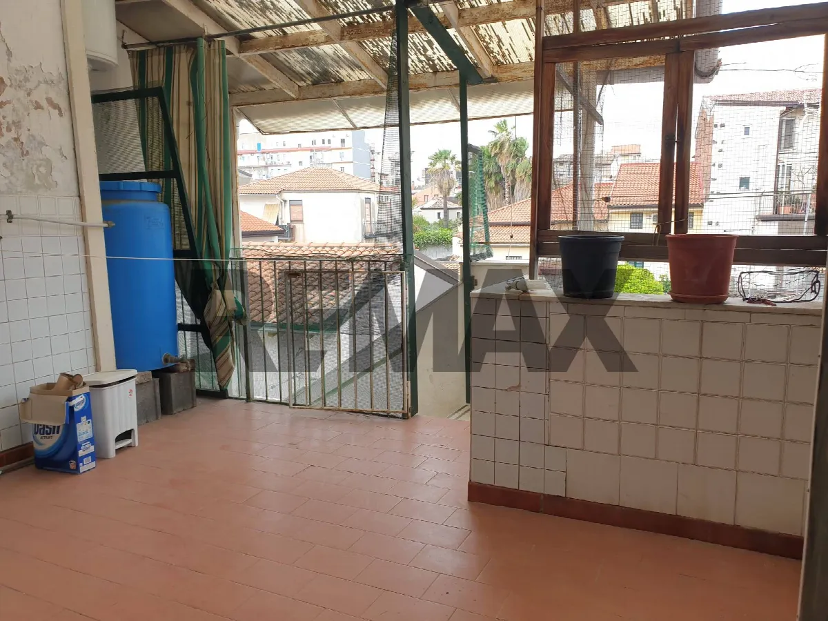 Appartamento in vendita a Catania, Picanello - foto 2