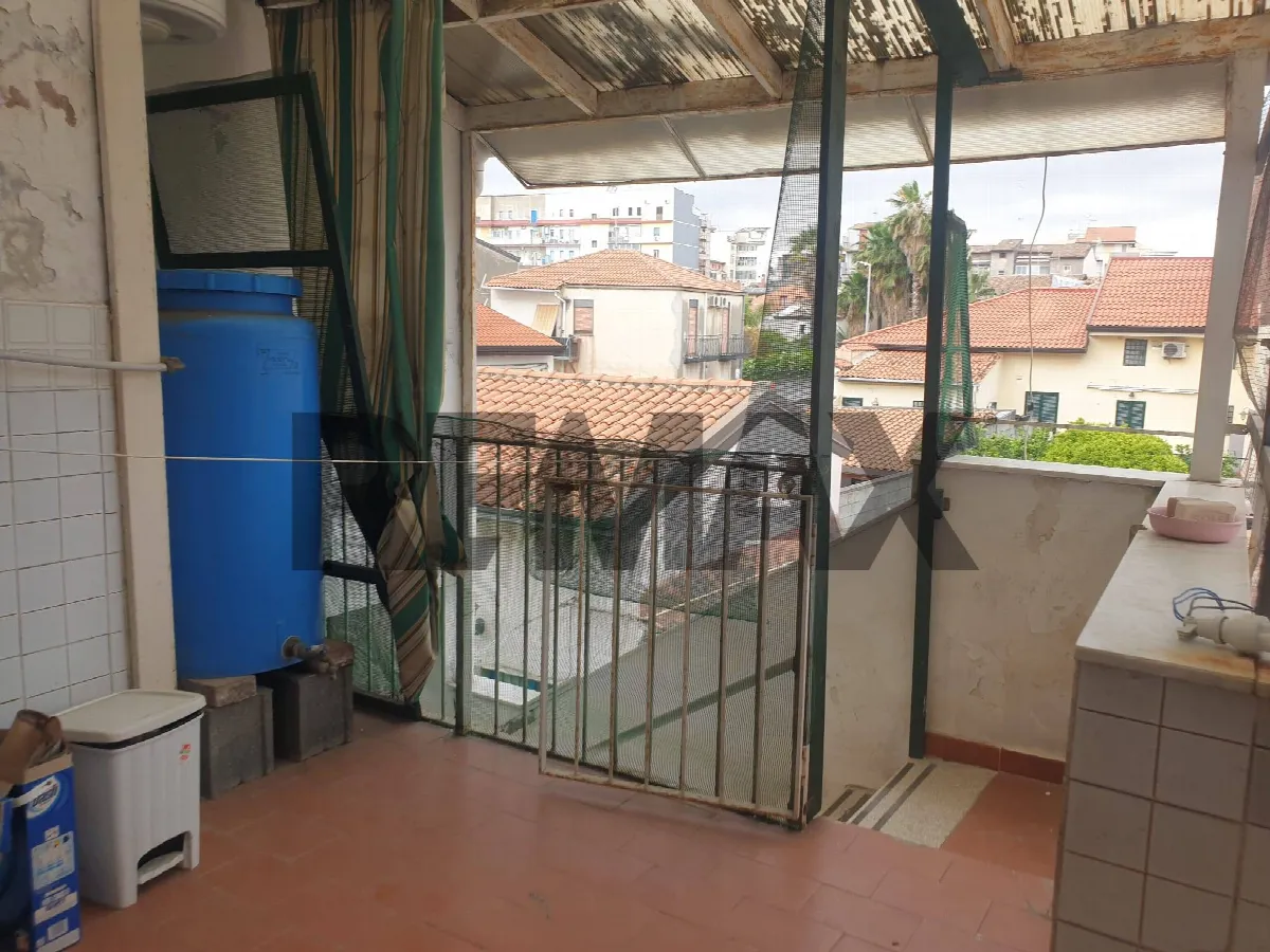 Appartamento in vendita a Catania, Picanello - foto 3