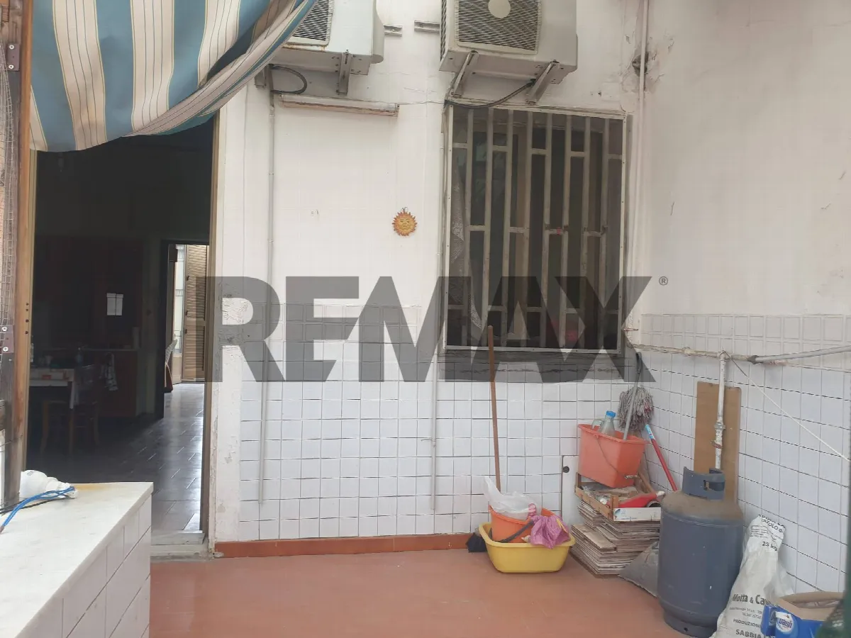 Appartamento in vendita a Catania, Picanello - foto 4