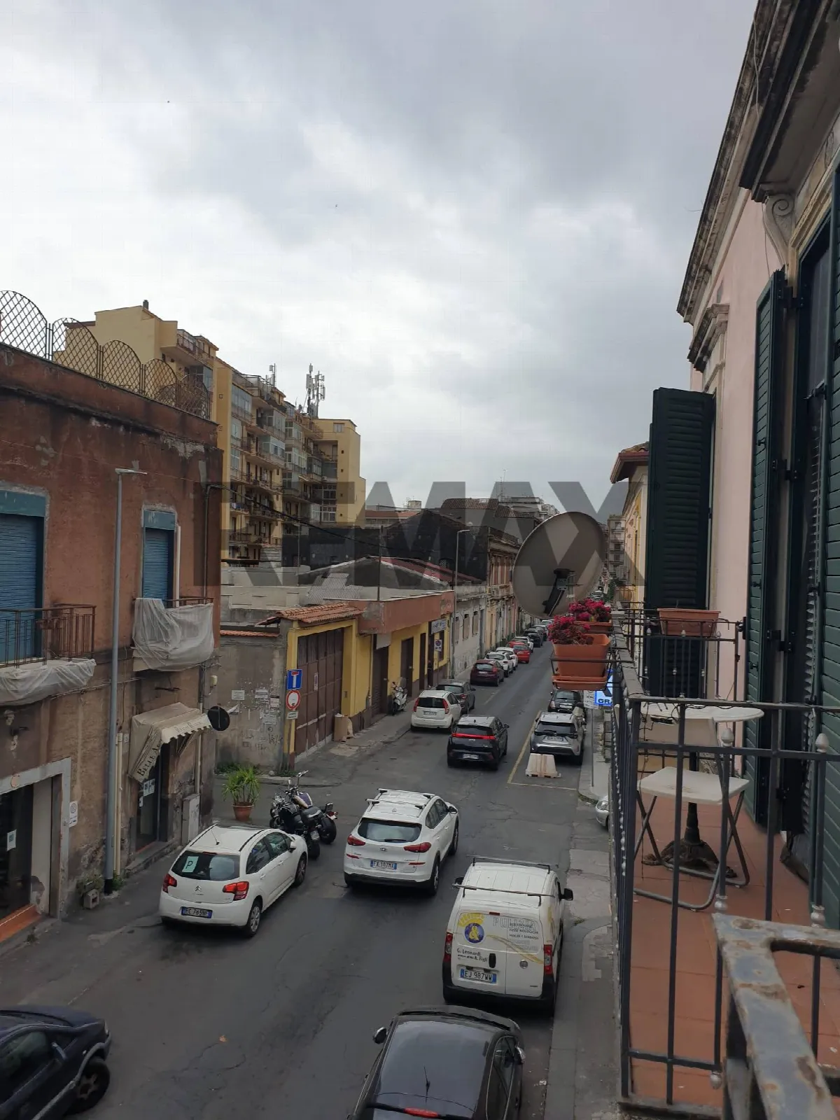Appartamento in vendita a Catania, Picanello - foto 5