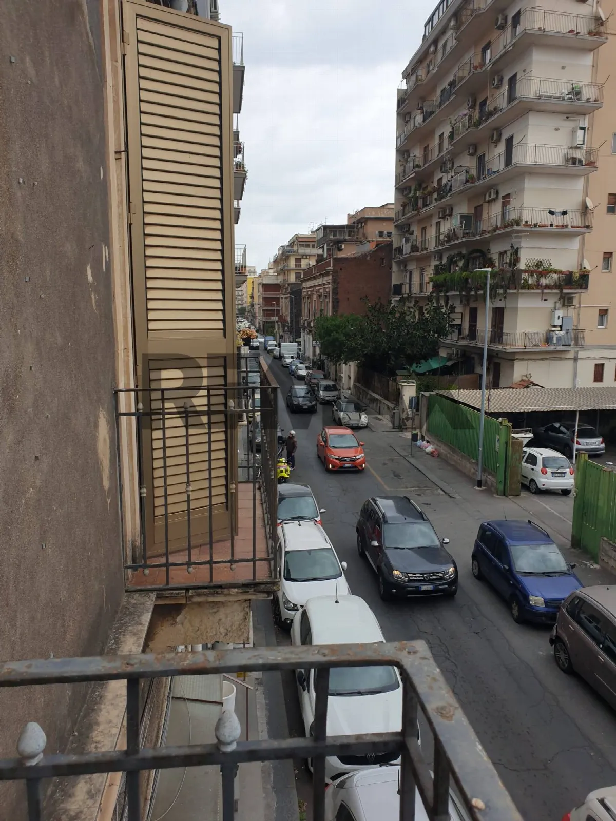Appartamento in vendita a Catania, Picanello - foto 6