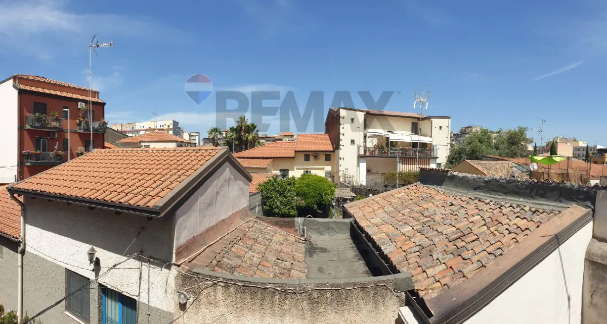 Appartamento in vendita a Catania, Picanello - foto 8