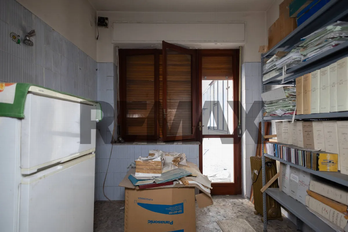 Appartamento in vendita a Giarre - foto 4