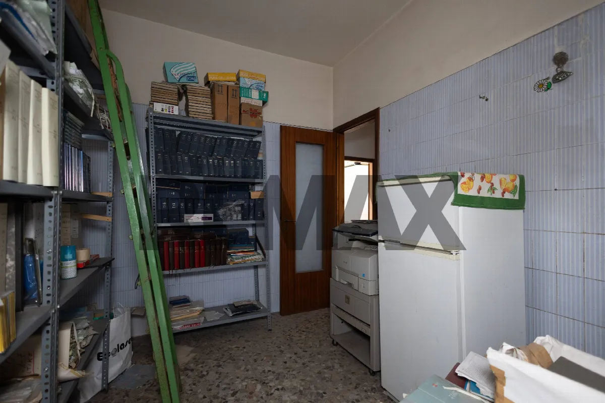 Appartamento in vendita a Giarre - foto 5