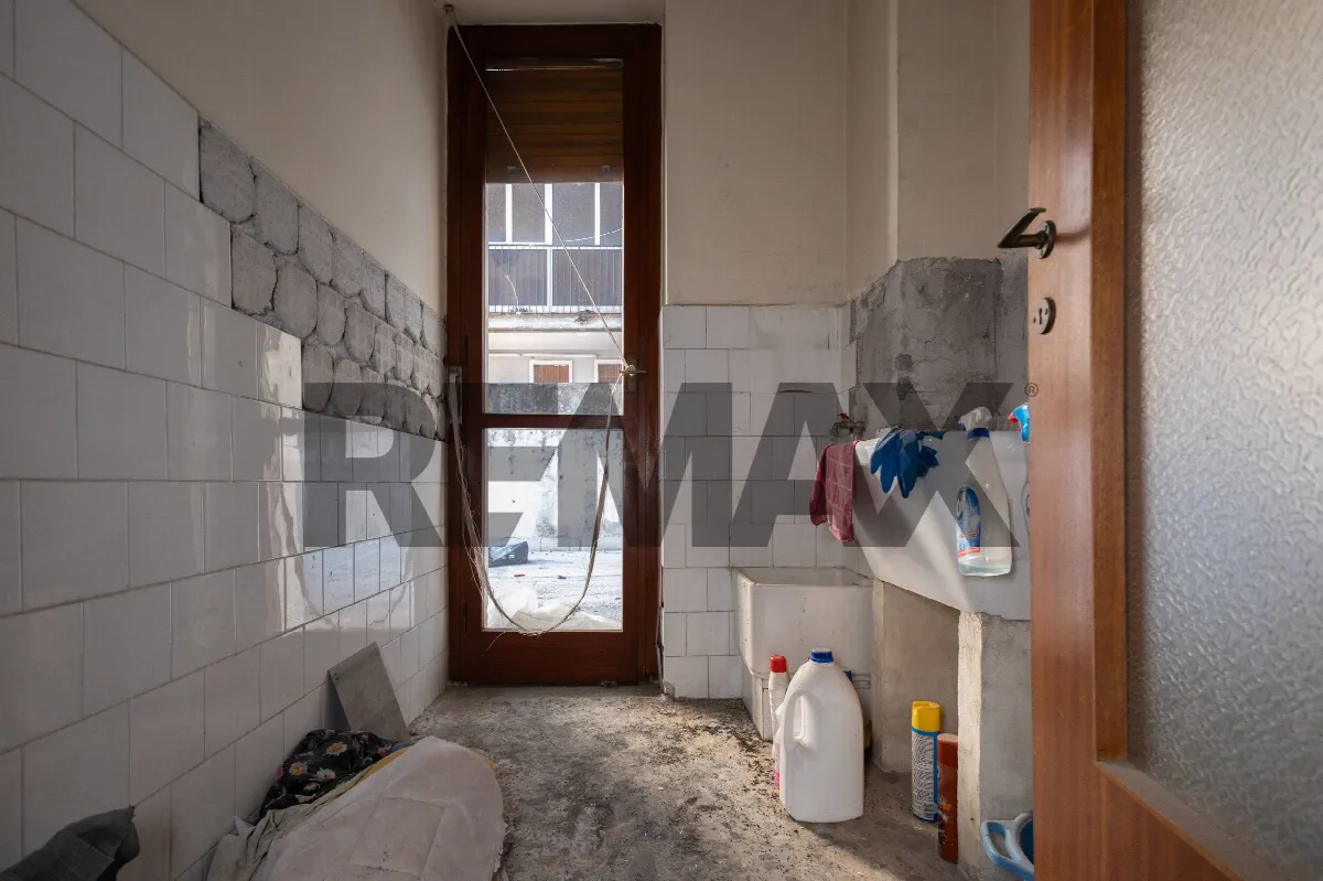 Appartamento in vendita a Giarre - foto 7