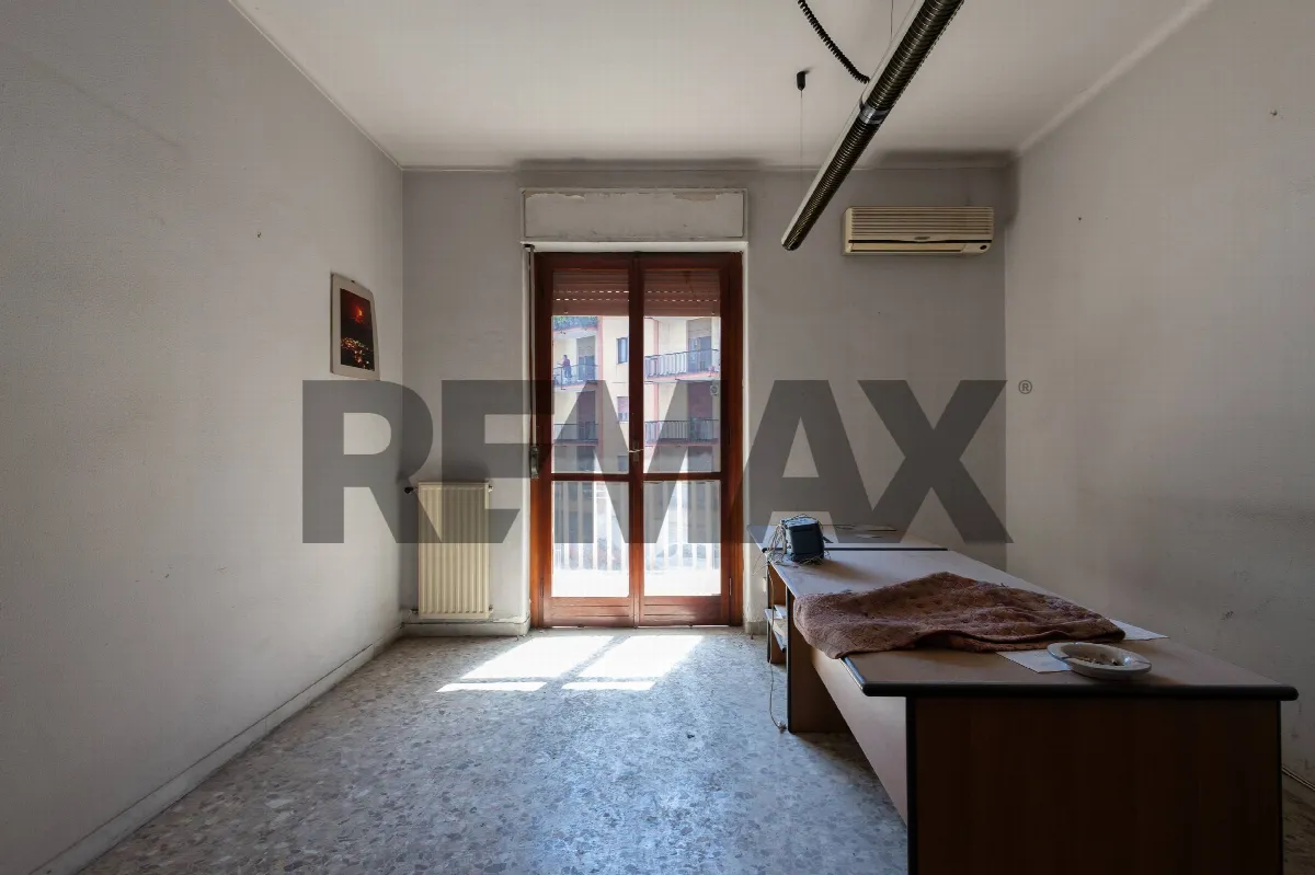 Appartamento in vendita a Giarre - foto 9