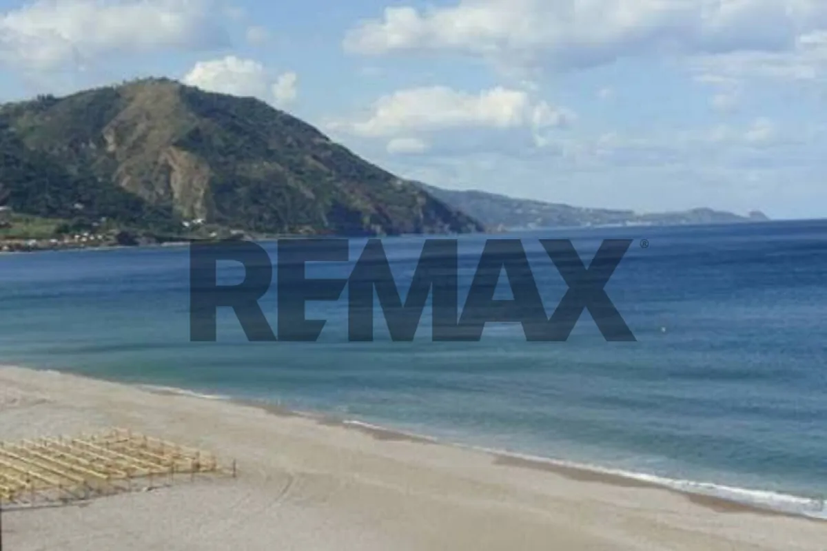 Appartamento in vendita a Gioiosa Marea - foto 2