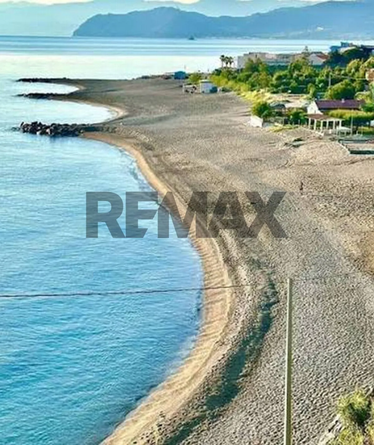 Appartamento in vendita a Gioiosa Marea - foto 3