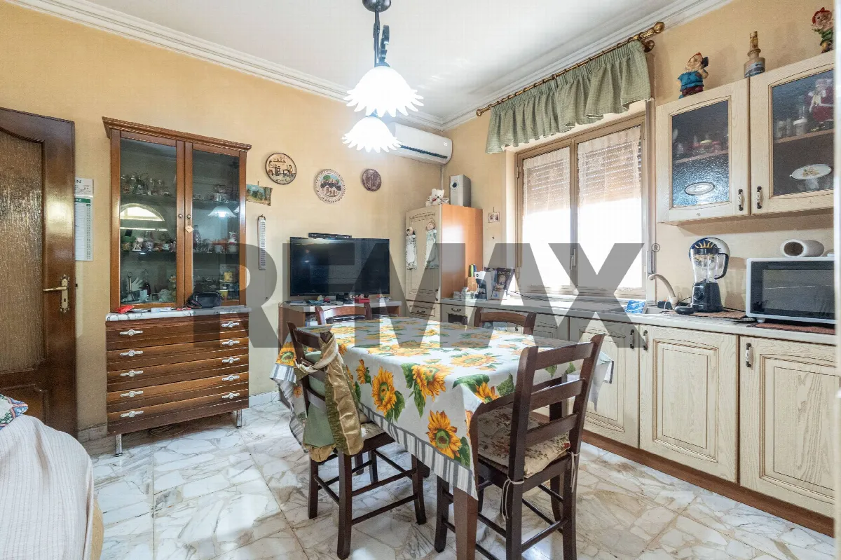 Appartamento in vendita a Catania, San Giovanni Galermo - foto 10